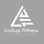 ラックアップフィットネス